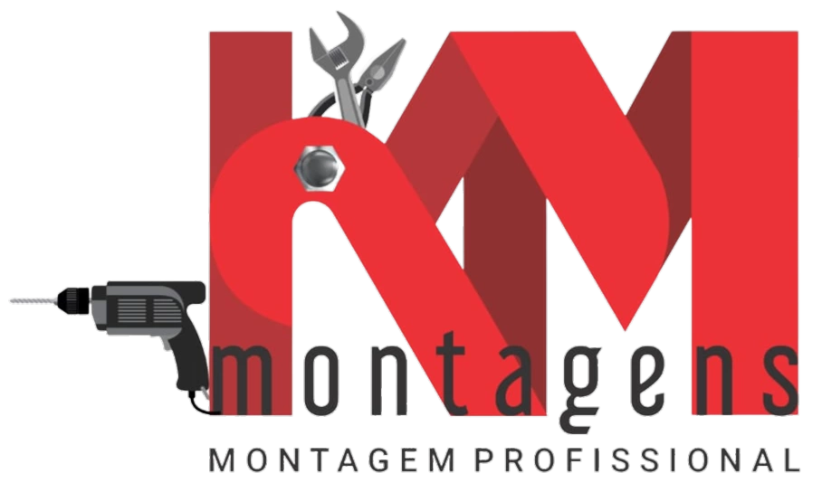 KM Montagens