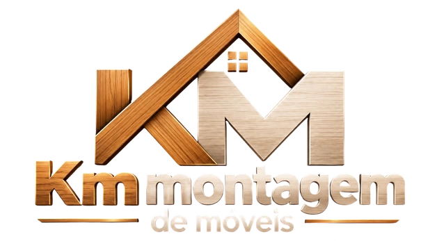 KM Montagens de M�veis 