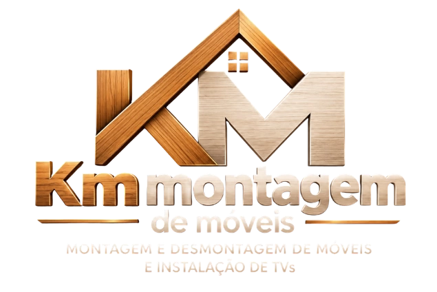 KM Montagens de M�veis 